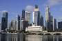 Singapur (Singapur)