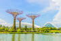 Singapur