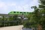 Sentosa Island (Singapore)