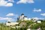 Trencin