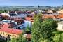 Trencin