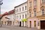 Banska Bystrica (Eslovaquia)