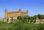 Bratislava