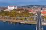 Bratislava
