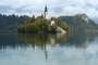 Bled