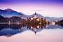 Bled