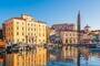 Piran