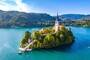 Bled