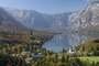 Bohinj