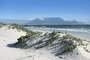 Bloubergrant (South Africa)