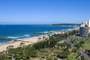 Durban (Sudáfrica)