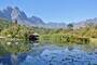 Stellenbosch