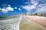 Port Elizabeth