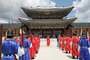 Corea del Sur