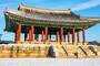 Hwaseong
