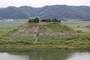Andong