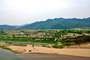 Andong