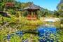 Gapyeong-Gun