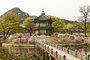 Seoul