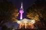 Seoul
