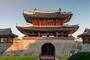 Jeonju