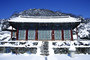 Gangneung