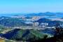 Changwon