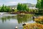 Gimhae