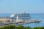 Malaga