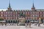 Plaza Mayor