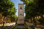 Sevilla (city center)