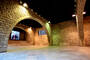 Picasso Museum