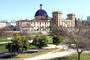 Valencia (centro cuidad)