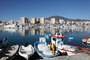 Estepona
