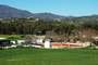Mijas