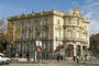Casa de América - Palacio de Linares