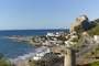 Costa del Garraf