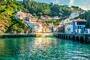 Asturias
