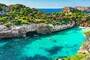 Islas Baleares