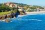 Cantabria