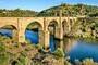 Extremadura