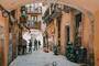 El Raval