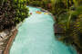 Siam Park