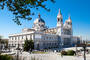 Catedral de la Almudena