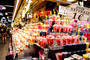 La Boqueria