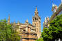 La Giralda