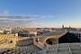 Metropol Parasol