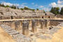 Anfiteatro