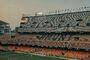 Estadio de Mestalla