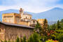 la seu d'urgell